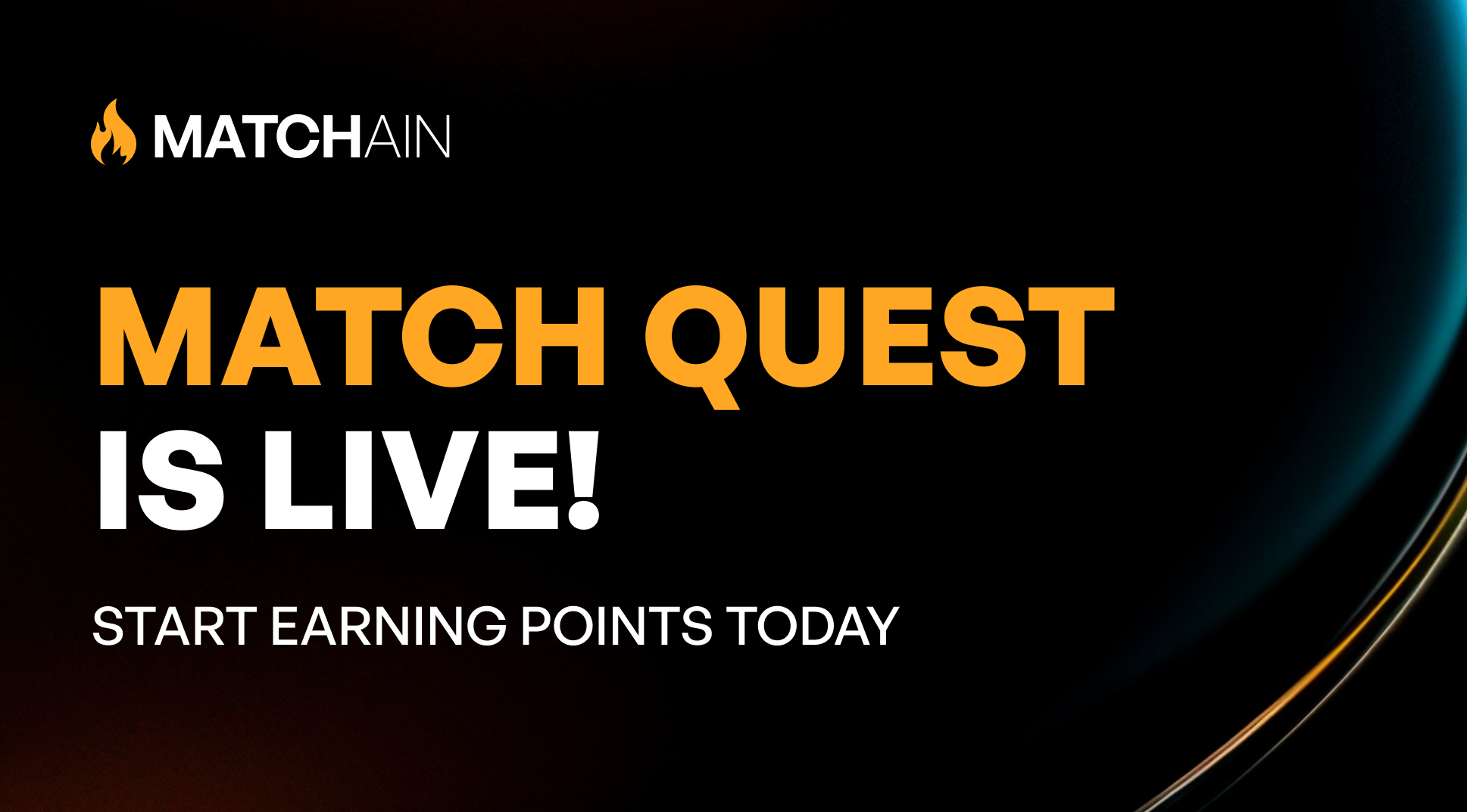 MATCH QUEST IS LIVE.png
